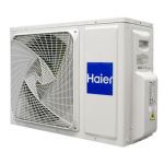 Haier AS35XCAHRA/1U35MEHFRA-1 - купити в інтернет-магазині Техностар