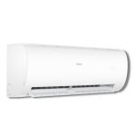 Haier AS70PR/1U68WGFFRA - купити в інтернет-магазині Техностар