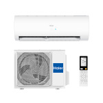 Haier AS70PR/1U68WGFFRA - купити в інтернет-магазині Техностар