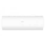 Haier AS70PR/1U68WGFFRA - купити в інтернет-магазині Техностар