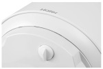 Haier ES 30V-A3 - купити в інтернет-магазині Техностар