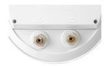 Haier ES 30V-A3 - купити в інтернет-магазині Техностар