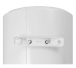 Haier ES 30V-A3 - купити в інтернет-магазині Техностар