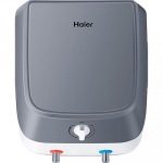 Haier ES10V-Q1(R) - купити в інтернет-магазині Техностар