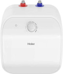 Haier ES15V-SQM2(UA) - купити в інтернет-магазині Техностар