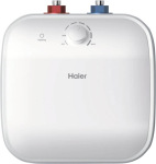 Haier ES15V-SQM2(UA) - купити в інтернет-магазині Техностар