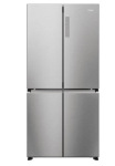 Haier HCR7818DNMM - купити в інтернет-магазині Техностар