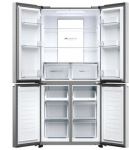 Haier HCR7818DNMM - купити в інтернет-магазині Техностар