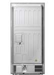 Haier HCR7818DNMM - купити в інтернет-магазині Техностар
