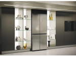 Haier HCR7818DNMM - купити в інтернет-магазині Техностар