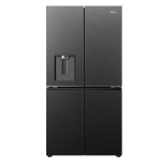 Haier HCR79F18CHMB - купити в інтернет-магазині Техностар