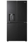 Haier HCW99F18DIMB - купити в інтернет-магазині Техностар