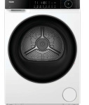 Haier HD80-D357U1 - купити в інтернет-магазині Техностар