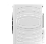 Haier HD80-D357U1 - купити в інтернет-магазині Техностар