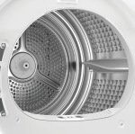 Haier HD90-A367U1 - купити в інтернет-магазині Техностар