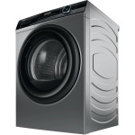 Haier HD90-A3939R-S - купити в інтернет-магазині Техностар
