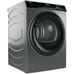 Haier HD90-A3939R-S - купити в інтернет-магазині Техностар