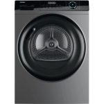 Haier HD90-A3939R-S - купити в інтернет-магазині Техностар