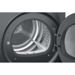 Haier HD90-A3939R-S - купити в інтернет-магазині Техностар