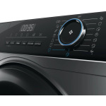 Haier HD90-A3939R-S - купити в інтернет-магазині Техностар