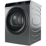Haier HD90-A3939R-S - купити в інтернет-магазині Техностар
