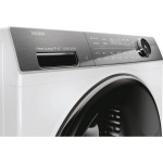 Haier HD90-A3Q979U1-S - купити в інтернет-магазині Техностар