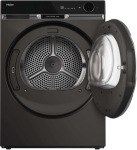 Haier HD90-BQ397GU1 - купити в інтернет-магазині Техностар