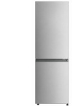 Haier HDPR3618DNPK - купити в інтернет-магазині Техностар