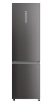 Haier HDPW5620DNPD - купити в інтернет-магазині Техностар