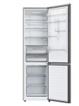 Haier HDPW5620DNPD - купити в інтернет-магазині Техностар