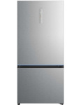 Haier HDR5818DNSS - купити в інтернет-магазині Техностар
