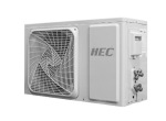 Haier HEC-09HTD03/R2(0) /HEC-09HTD03/R2(I) - купити в інтернет-магазині Техностар
