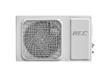 Haier HEC-09HTD03/R2(0) /HEC-09HTD03/R2(I) - купити в інтернет-магазині Техностар