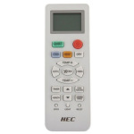 Haier HEC-09QC(I)/HEC-09QC(O) - купити в інтернет-магазині Техностар