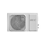 Haier HEC-12HTD03/R2(0) /HEC-12HTD03/R2(I) - купити в інтернет-магазині Техностар