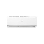 Haier HEC-12HTD03/R2(0) /HEC-12HTD03/R2(I) - купити в інтернет-магазині Техностар