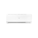 Haier HEC-12HTD03/R2(0) /HEC-12HTD03/R2(I) - купити в інтернет-магазині Техностар