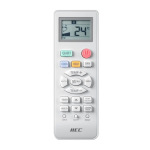 Haier HEC-12HTD03/R2(0) /HEC-12HTD03/R2(I) - купити в інтернет-магазині Техностар