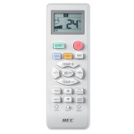 Haier HEC-18HTD03/R2(I) /HEC-18HTD03/R2(O) - купити в інтернет-магазині Техностар