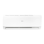 Haier HEC-18HTD03/R2(I) /HEC-18HTD03/R2(O) - купити в інтернет-магазині Техностар