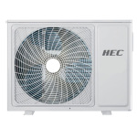 Haier HEC-18QC(I)/HEC-18QC(O) - купити в інтернет-магазині Техностар