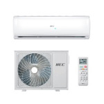 Haier HEC-24QC(I)/HEC-24QC(O) - купити в інтернет-магазині Техностар