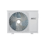 Haier HEC-24QC(I)/HEC-24QC(O) - купити в інтернет-магазині Техностар