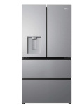 Haier HFR59F18CWMM - купити в інтернет-магазині Техностар