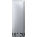 Haier HFW7720EWMP - купити в інтернет-магазині Техностар