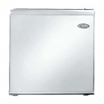 Haier HRD-75 - купити в інтернет-магазині Техностар