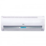 Haier HSU-12H03/VA  - купити в інтернет-магазині Техностар