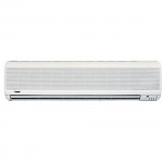 Haier HSU-24H03/Z  - купити в інтернет-магазині Техностар