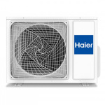 Haier HSU-36HNS03/R2/HSU-36HUN03/R2 - купити в інтернет-магазині Техностар