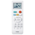 Haier HSU-36HNS03/R2/HSU-36HUN03/R2 - купити в інтернет-магазині Техностар